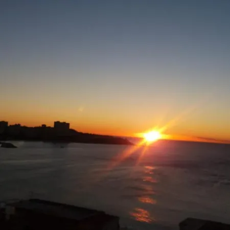 Amanecer Apartament